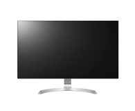 LG 32UD89-W 4K - 366760 - zdjęcie 15